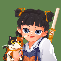 96422533152662017411460270318140408856962657291234098192947860184575485411329