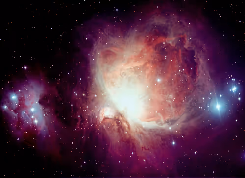 Item #97012587499429790410891449160678480242107377463649634715950859445012332019713 Media