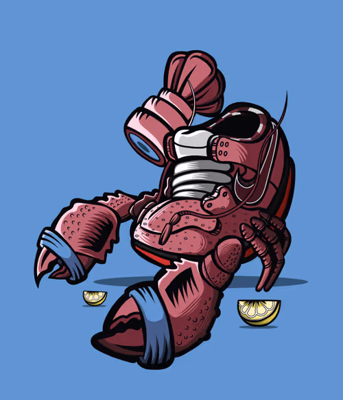 Item #44485613789349512223208936050669682327880162996877332990016142001420038569985 Media