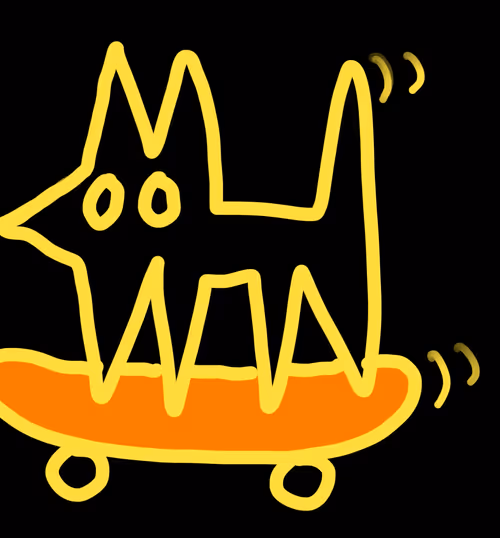 Item #79711860756009804397044124131261570909561527756554494652524010318970881048577 Media