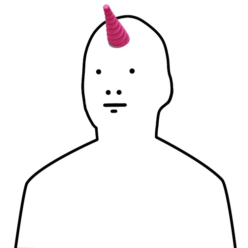 187