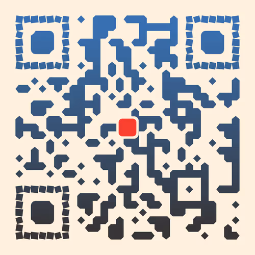 Item #17030911154779606890832736980463795122265906703267728846572490315316431159297 Media