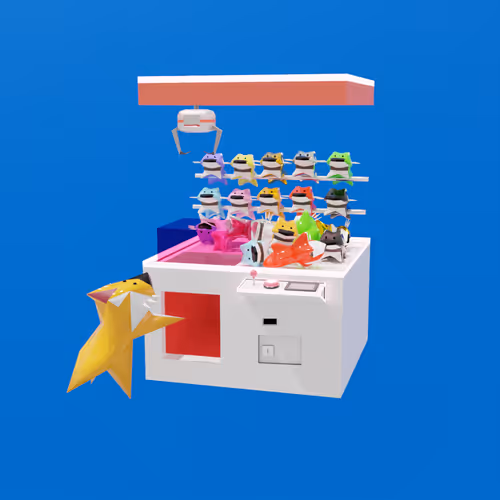 Item #99282081228745752894093292800720837310831077755746938499358312967301467471873 Media