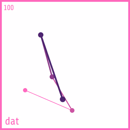 Item #67174958958558975736227379152943354316301681101021460602814315155915492294657 Media