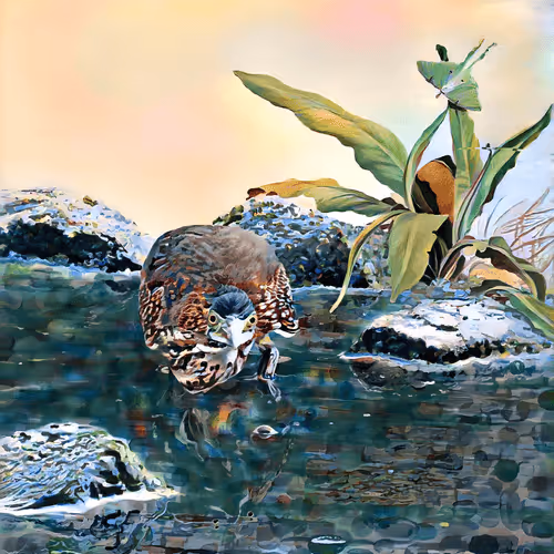 12489479975597442904075550683828375763724097924832948667486830064698275135489