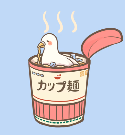 Item #75567064116384572747670165733513602014868934133526880584202524147555342745601 Media