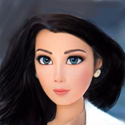 Item #31654410280115823025506001687003673065121824444213070757845373087072015876097 Media