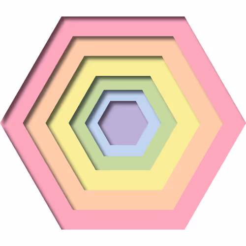 Untitled Collection #42629576