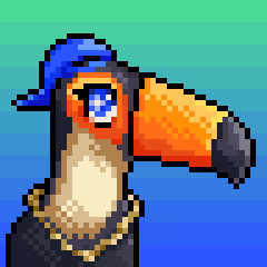 Item #7020111524314778404164887406550672260973923372133512440197348996535612866561 Media