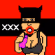 21927668320901052669293191517370475250709072829425717665631973170959016263681