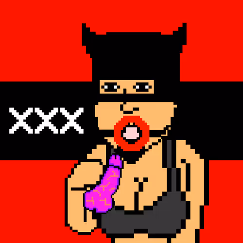 Item #21927668320901052669293191517370475250709072829425717665631973170959016263681 Media