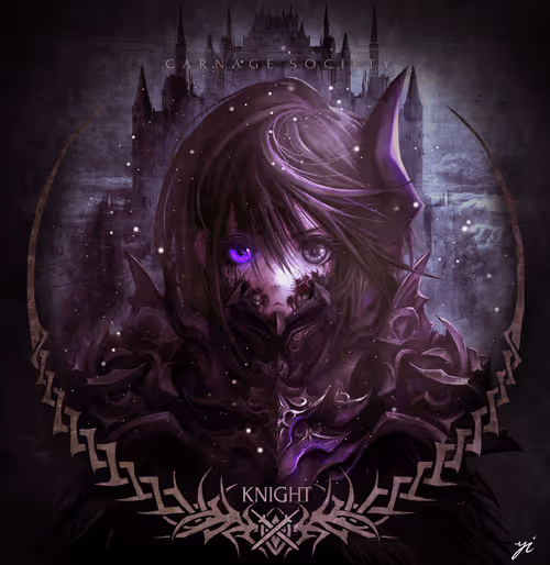 Item #50779790556689968875367609842505167478936251786221182846622888486270958305281 Media