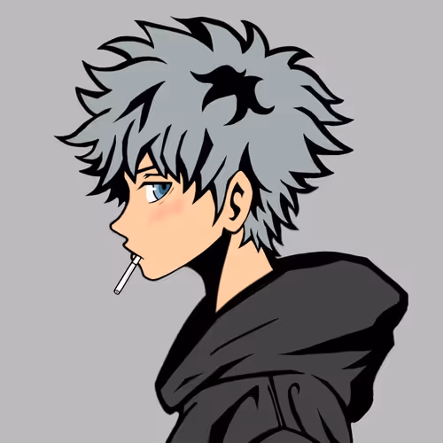 Item #27348033418287142361694642912194463679174495732604670584463126109090247344129 Media