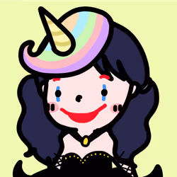 2806848396864524569236884103134348812988208858924325074480605911680295108609