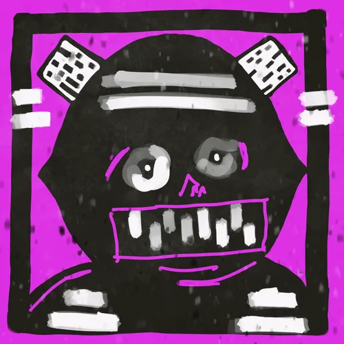 Item #78818941823950383777499326341669243627283678616850947458422875314879914311683 Media