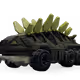 115678738180584548590619768834593238633524247462187637574698000528950347956225