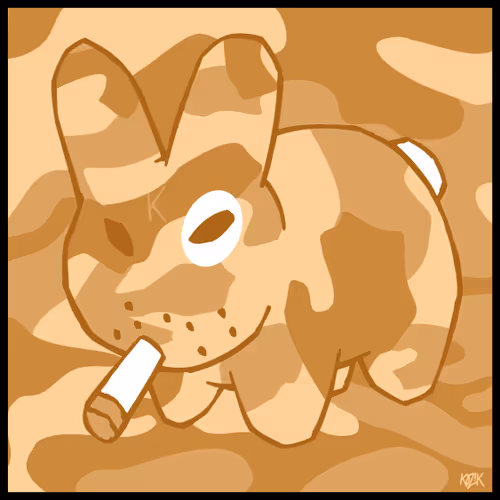 Item #24569870034389031327981479906661812146428951478071179288829234555839445991425 Media