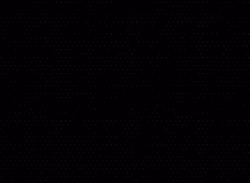 Item #38554523345966008940024304143890902800451433555161768726511837334299327070209 Media