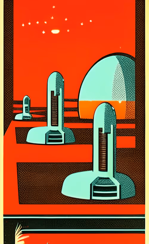 Item #87575741742917583423927384805061052600163473773775110046100956831069744660485 Media