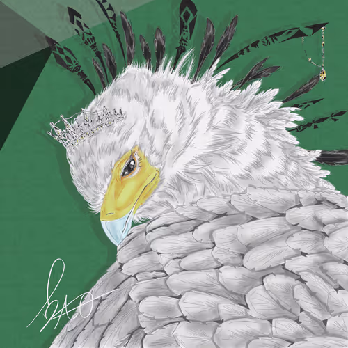 59698995597156753521260483355934506753642150267256783215488822740184675123201