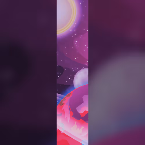 Item #5375170019579864055237503846740004616490270421629515868893561940954314702849 Media