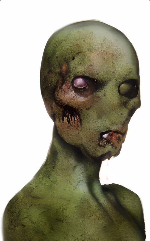 Item #24666385801008509536975198360836563965900155034566383520973761814400740622337 Media