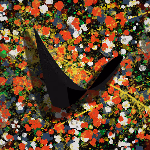 Item #75453790275997223872504700263474153114911442011138678176462585971857078353921 Media