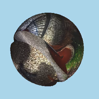 35342599194526675942797314804155433171702563051095129794763872193605844074497