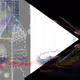44892834571510310451122815717965049283301768107567651808473023330683463925761