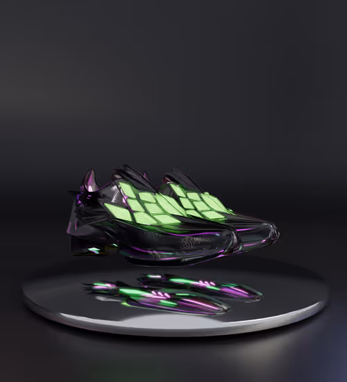 Item #477485568366542409601707962764178821085709074593093837396967878674633195521 Media