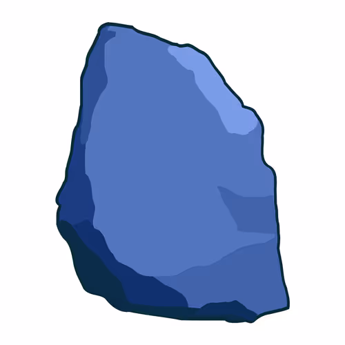 Item #61793019562418798660500854219279382555421389759626055615338185046640948150273 Media