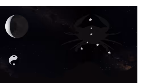 Item #1365942464503178168797128467950790374030030309817403446071139584318048829441 Media