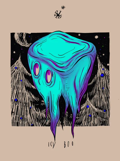 Item #19074183843062003525132580182679606113908252915788296734665896269544089976833 Media