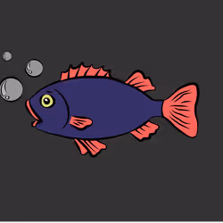 78155106395060651182382785203103240615047500410980570494166330545402235846657