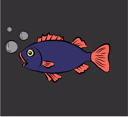 Item #78155106395060651182382785203103240615047500410980570494166330545402235846657 Media