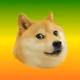 71711967976129380516322978088286666054559267973361397444223321487553421377537