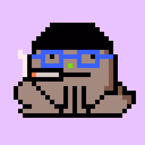 Item #36333751763960841406625086850081703726136436136153219968979522309923494952961 Media