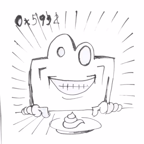 Item #61084766812736374092068750662348157507546785289174325112238809585365098168321 Media