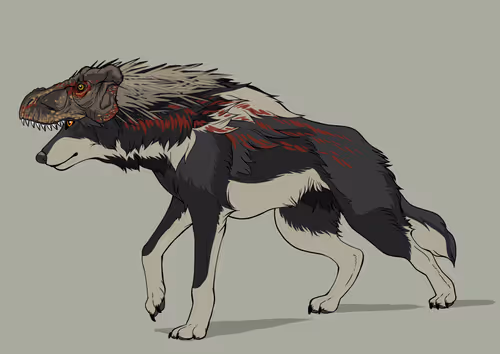 Item #14268345023035082943470818496241781613388534062258731701202849695058007949313 Media