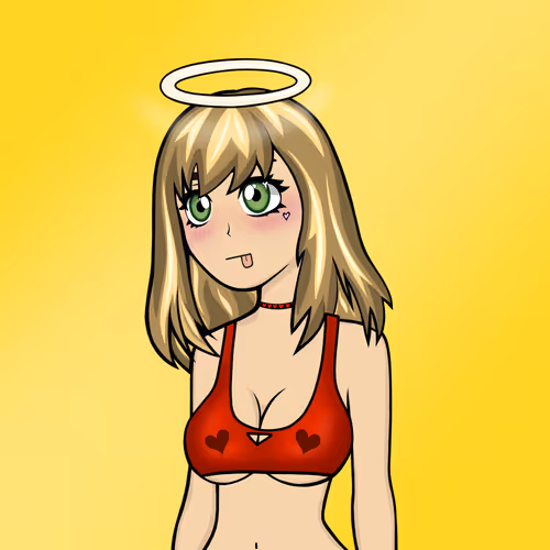 Item #93421601118235989523193008429321856302925838127090498118669292436972078366721 Media