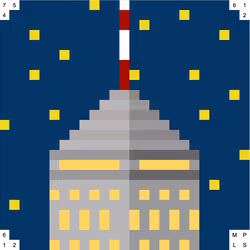 62190149032022655717025961372930289129265559683354101596648999298555638185985