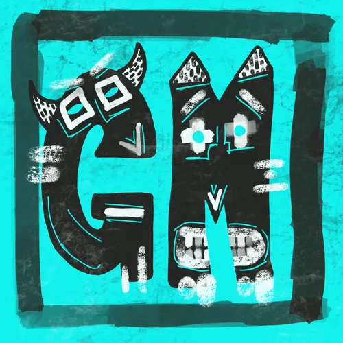 Item #78818941823950383777499326341669243627283678616850947458422875403940356161537 Media