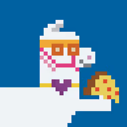 89160242944622112764857385788400118052454232227688320801667307169385755443201