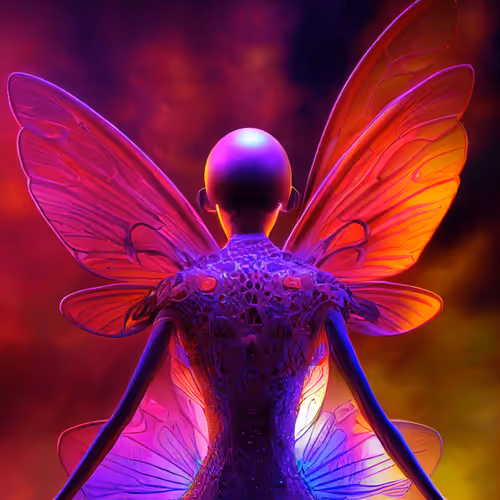 Item #58679939297122471416458832873350444633541334970128467426704131524457150808065 Media