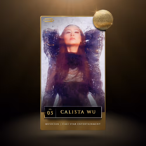 Item #43504061445641958462373098747281520718777819692693934264644077375265615904769 Media