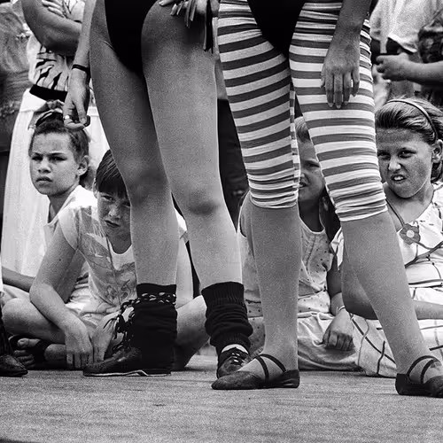 PaulWeinberg Collection - old