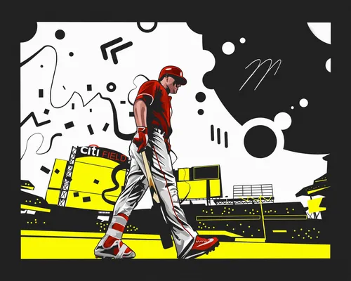 Item #87706840550882123903022796078913161043743011807245281359520762377909116600321 Media