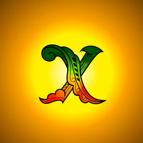 Item #20516930189291524878705665080271994115313888276548074108771028358701753827329 Media