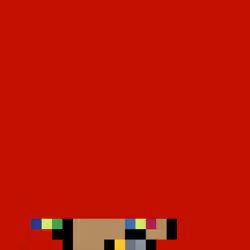 73810907683547932475224572331685212853198485602381391308041163146530310324225