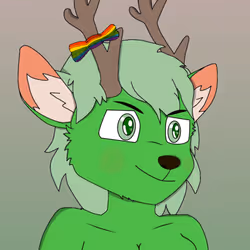 30016579514841798280272942481353484762685851957115112550778021042277813583873